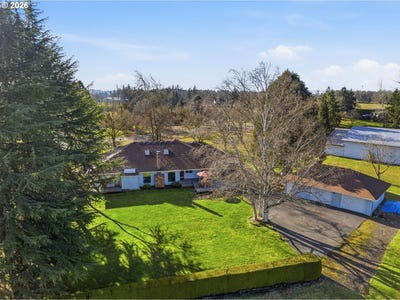/international/us/718-ne-246th-cir-ridgefield-wa-110105705309/