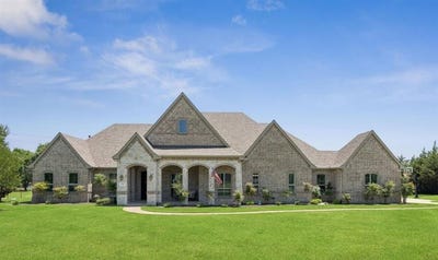 /international/us/2750-bauer-court-lucas-tx-110100502036/?lang=en