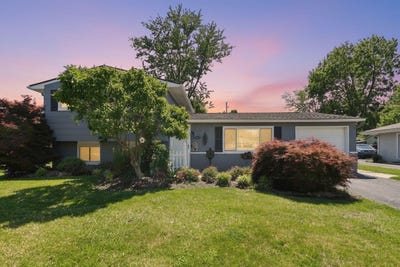 /international/us/5093-bigelow-drive-hilliard-oh-110108426886/