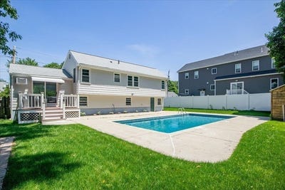 /international/us/42-stevens-ave-braintree-ma-110100260982/