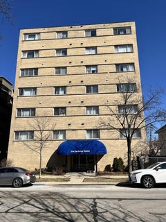 /international/us/314-lathrop-avenue-forest-park-il-110106498416/