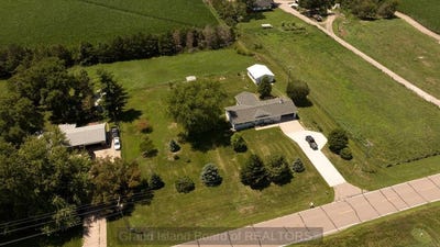 /international/us/1820-s-wabash-ave-hastings-ne-110100816388/