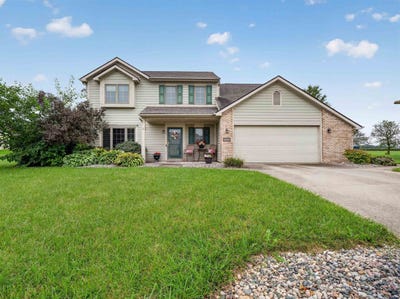 /international/us/815-hempford-place-fort-wayne-in-110110369153/