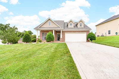 /international/us/1630-topeka-court-monroe-nc-110109082354/