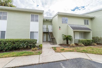 /international/us/600-fairways-circle-ocala-fl-110105861033/