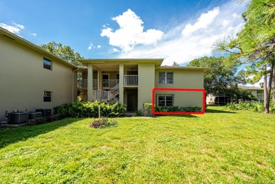 /international/us/11-lake-vista-trail-port-saint-lucie-fl-110101073732/
