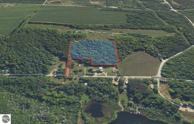 /international/us/tbd-rushton-road-ellsworth-mi-110106250664/
