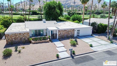 /international/us/2566-s-calle-palo-fierro-palm-springs-ca-110097134418/