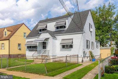 /international/us/1149-madison-avenue-bellmawr-nj-110101037002/
