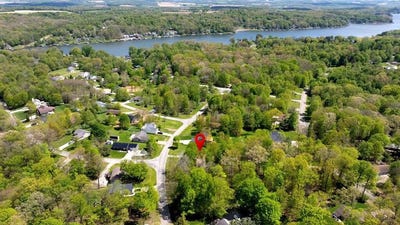 /international/us/329-floralwood-drive-howard-oh-110107961332/