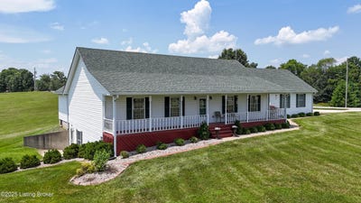 /international/us/5923-brandenburg-rd-brandenburg-ky-110100615007/