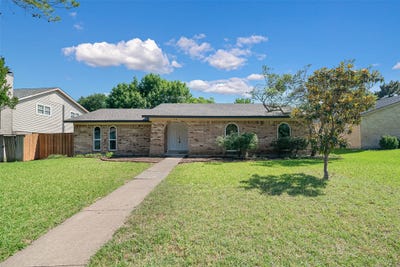 /international/us/1714-arvada-drive-richardson-tx-110108200679/