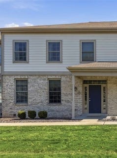 /international/us/2426-rochester-rd-sewickley-pa-110108468181/
