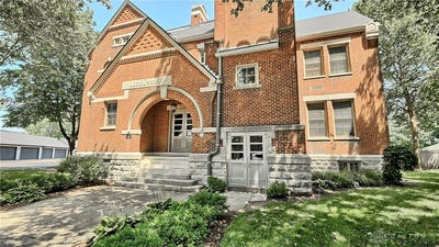/international/us/226-mcdaniel-street-dayton-oh-110105270291/