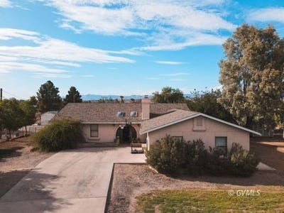 /international/us/228-e-300-s-pima-az-110100755857/