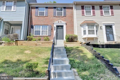 /international/us/3122-brinkley-station-drive-temple-hills-md-110108268402/