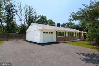 /international/us/10699-harding-road-laurel-md-110100027119/