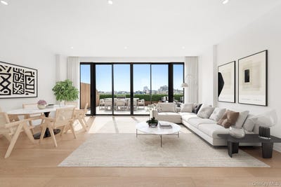 /international/us/701-prospect-place-brooklyn-ny-110108148402/