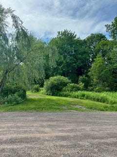 /international/us/85-crawford-road-hamden-ny-110100972767/?lang=zh-tw