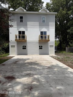 /international/us/231-barbara-avenue-midway-park-nc-110107991051/