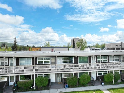 /international/us/141-dunkel-street-fairbanks-ak-110108476563/