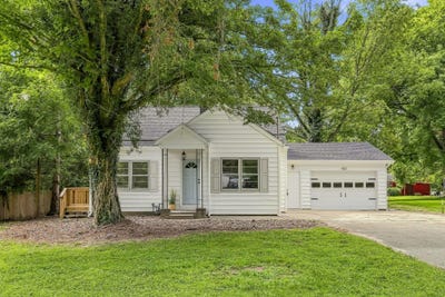 /international/us/432-e-baldwin-avenue-watervliet-mi-110119703510/