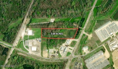 /international/us/1753-hwy-51-madison-ms-110101301226/?lang=zh-tw