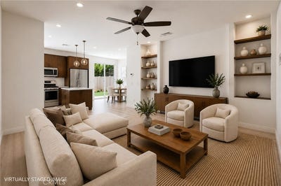 /international/us/8670-festival-street-chino-ca-110108754807/