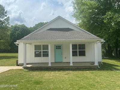 /international/us/661-mifflin-avenue-henderson-tn-110098965414/