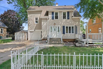 /international/us/612-w-burnett-st-beaver-dam-wi-110101449619/?lang=zh-tw