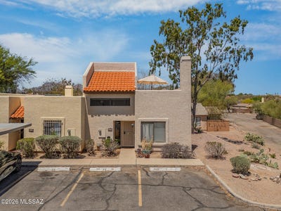 /international/us/2533-n-ironwood-ridge-drive-tucson-az-110108552848/