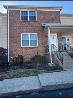 /international/us/241-timberway-nashville-tn-110106030350/