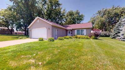 /international/us/100-maple-road-cleghorn-ia-110101013307/?lang=zh-cn