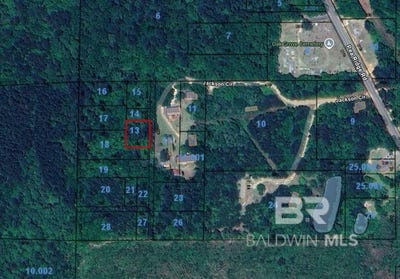 /international/us/1-jackson-circle-brewton-al-110100926573/?lang=it