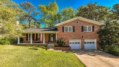 /international/us/7214-h-street-little-rock-ar-110105511258/