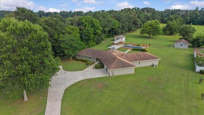 /international/us/1316-prevatt-road-dothan-al-110109002136/