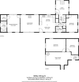 /international/us/12-merryman-road-glenburn-me-110108194305/