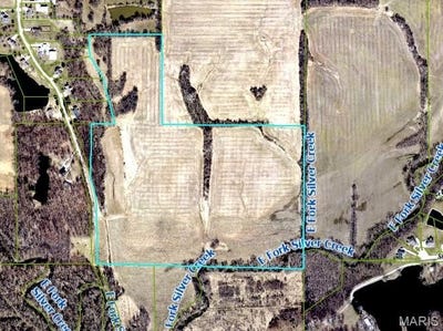 /international/us/2912-wellen-road-highland-il-110102287037/