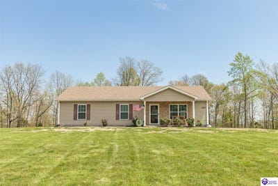 /international/us/3464-laurel-ridge-road-eastview-ky-110098912728/