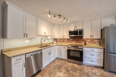 /international/us/169-norton-ave-easton-ma-110107820666/