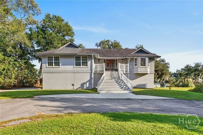 /international/us/1147-mill-hill-road-richmond-hill-ga-110120742413/