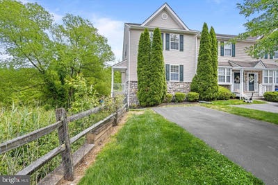 /international/us/14-hoag-ln-aston-pa-110100164989/