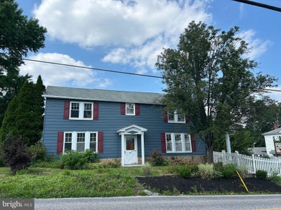 /international/us/323-w-1st-street-boiling-springs-pa-110101071627/?lang=en