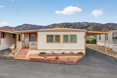/international/us/720-west-santa-maria-street-santa-paula-ca-110108425721/