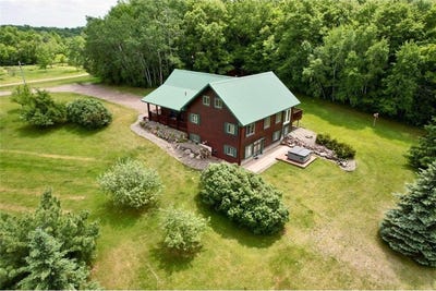 /international/us/4498-avery-road-burtrum-mn-110108636372/