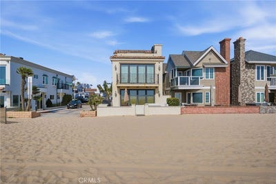/international/us/3715-seashore-drive-newport-beach-ca-110106844871/
