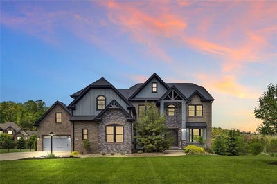 /international/us/301-serendipity-ln-cranberry-township-pa-110108147982/