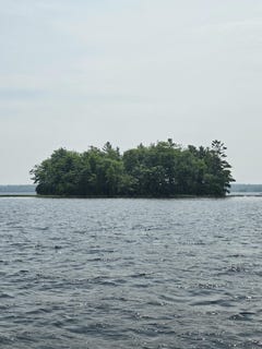 /international/us/00-mouse-island-old-town-me-110101065615/?lang=en