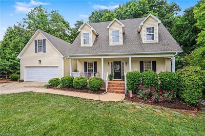 /international/us/8202-quail-creek-drive-colfax-nc-110108299950/
