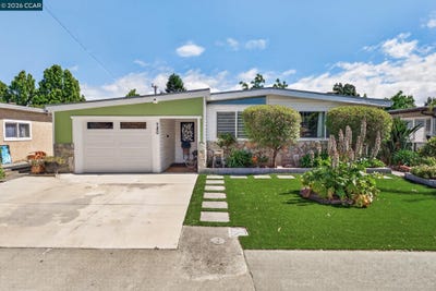 /international/us/380-alhambra-ave-vallejo-ca-110108339869/